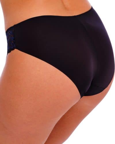 emmaline brief midnight midnight