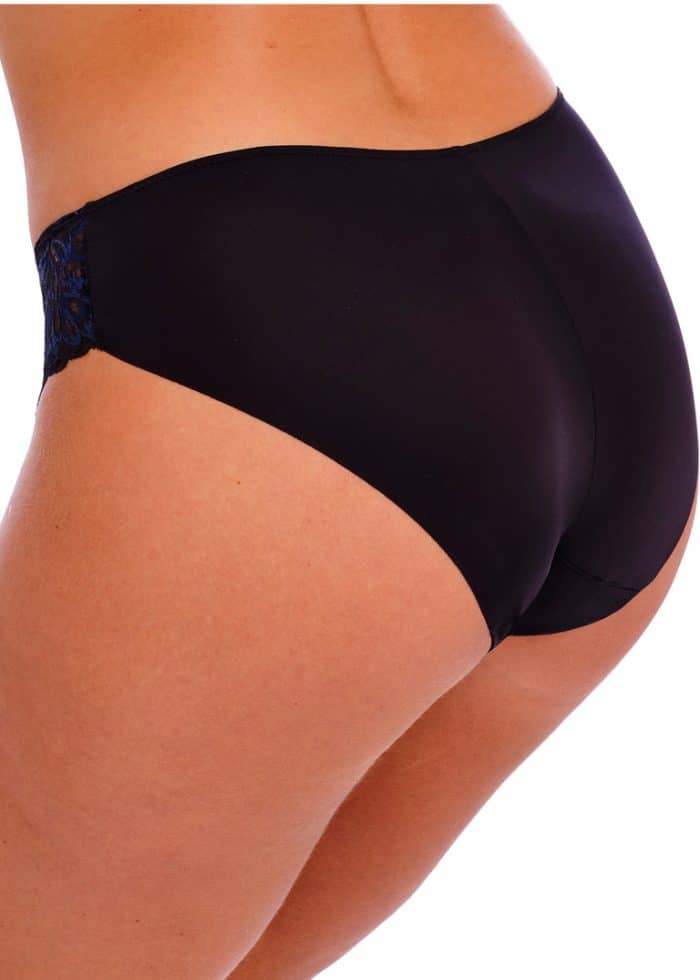 emmaline brief midnight midnight