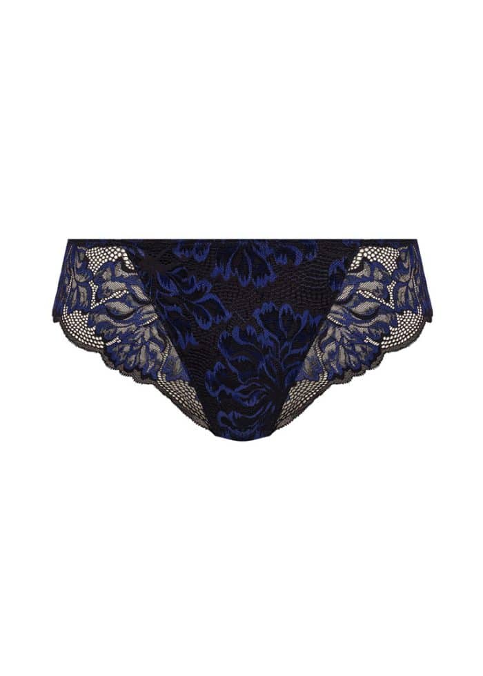 emmaline brief midnight midnight