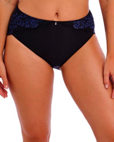 emmaline full brief mih midnight