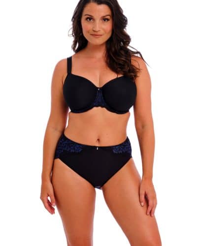 emmaline full brief mih midnight