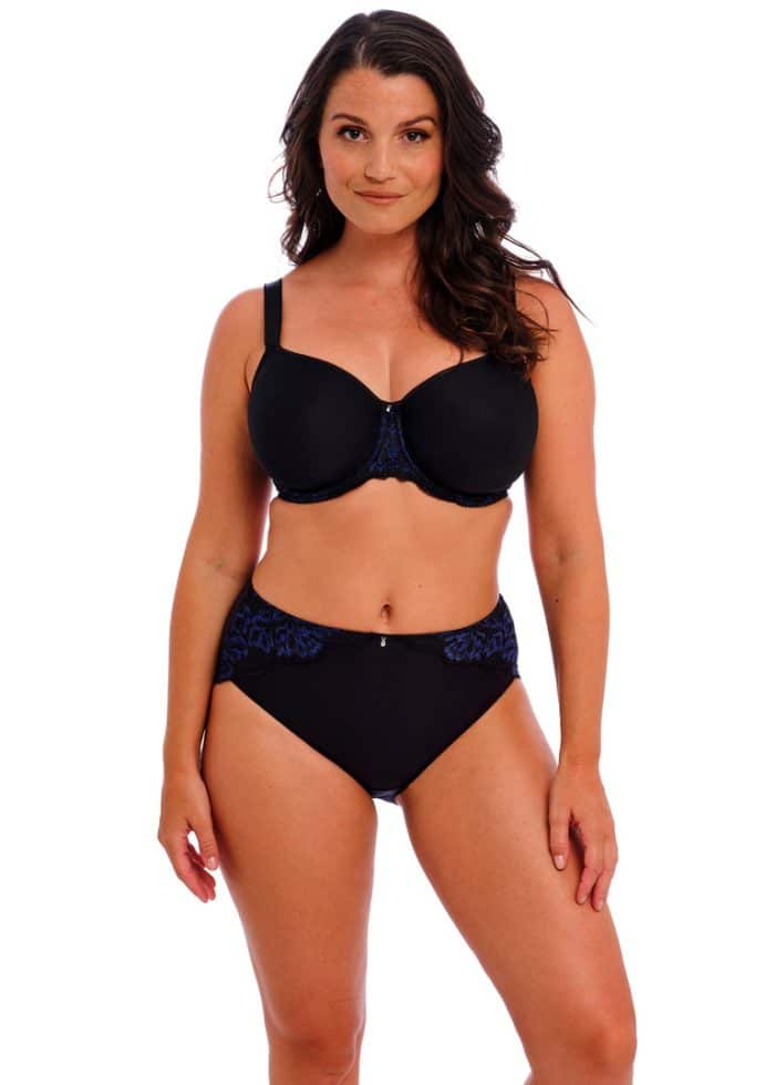 emmaline full brief mih midnight