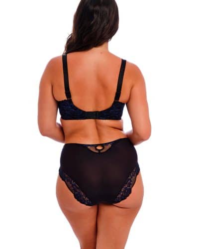 emmaline full brief mih midnight