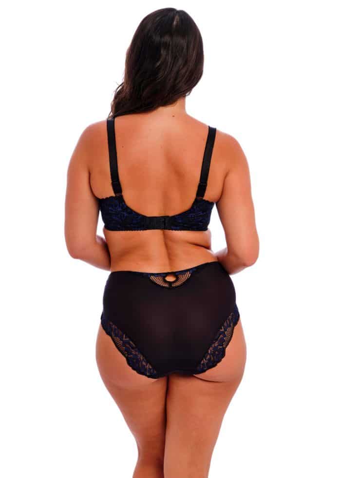 emmaline full brief mih midnight