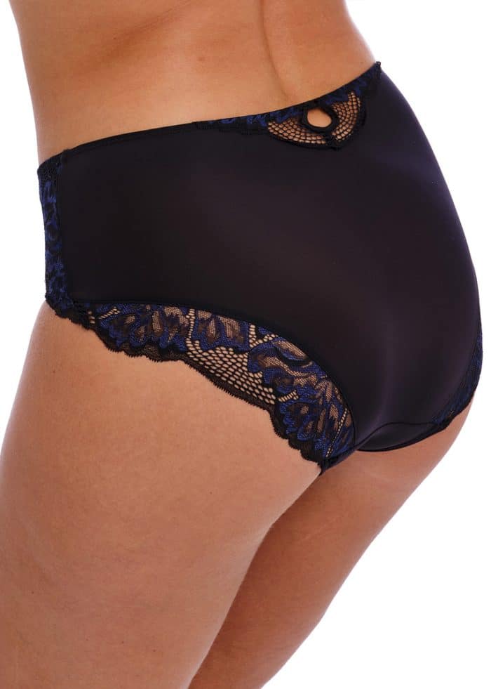 emmaline full brief mih midnight