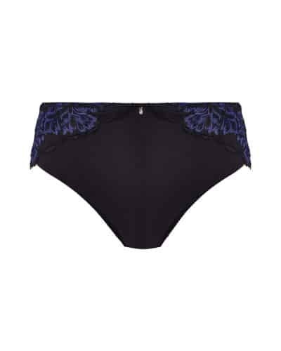 emmaline full brief mih midnight