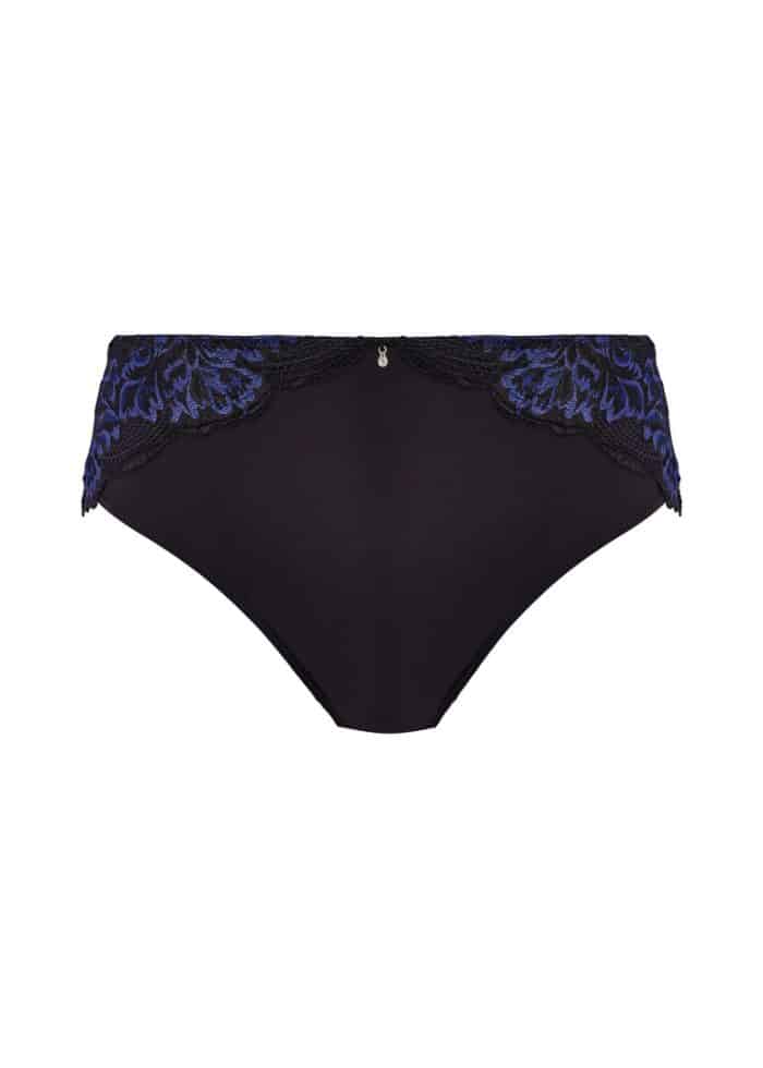 emmaline full brief mih midnight