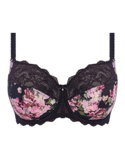 lucia ss bra sweet pea