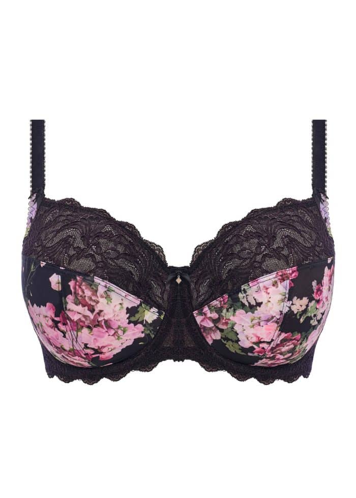 lucia ss bra sweet pea