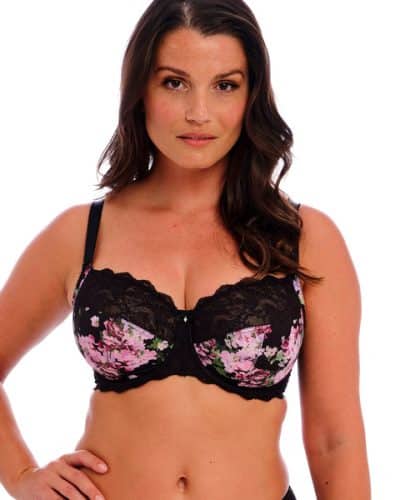 lucia ss bra sweet pea