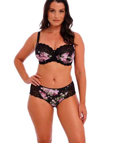 lucia ss bra sweet pea