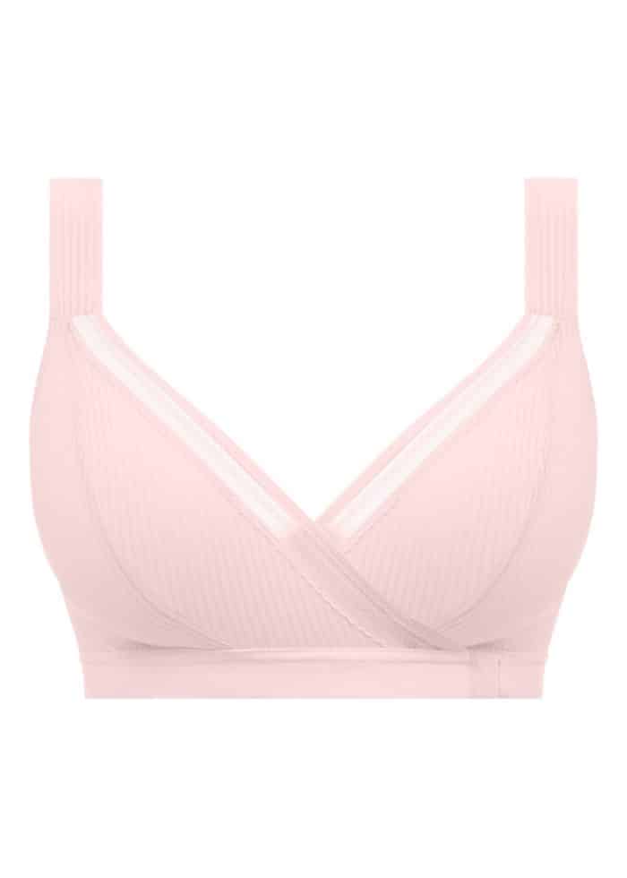 fusion leisure bra