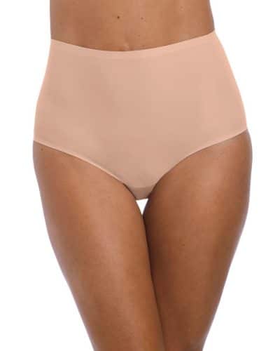 fantasie smoothease one size fl2329