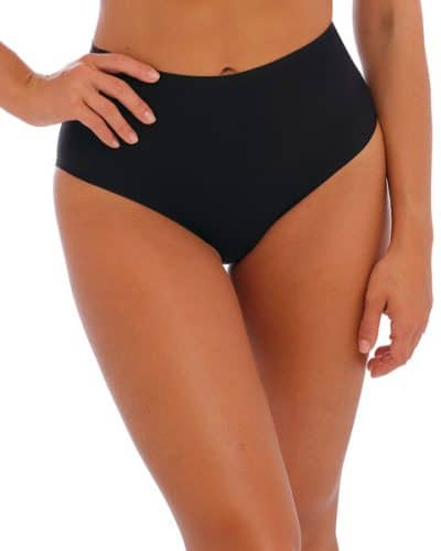 fantasie smoothease one size fl2329