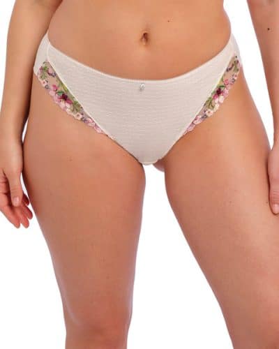 marie thong floral