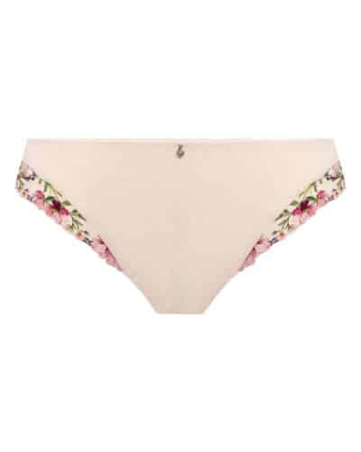 marie thong floral