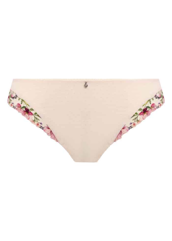 marie thong floral