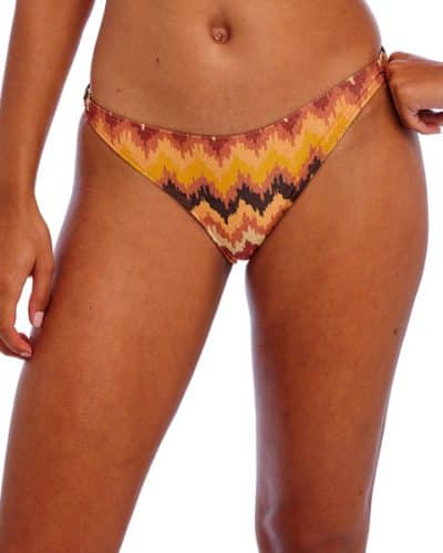 arizona wave italini bikini br multi