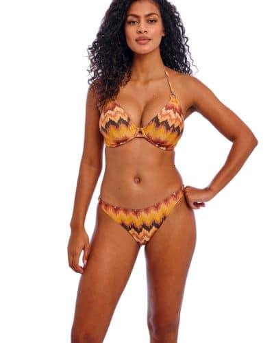 arizona wave italini bikini br multi