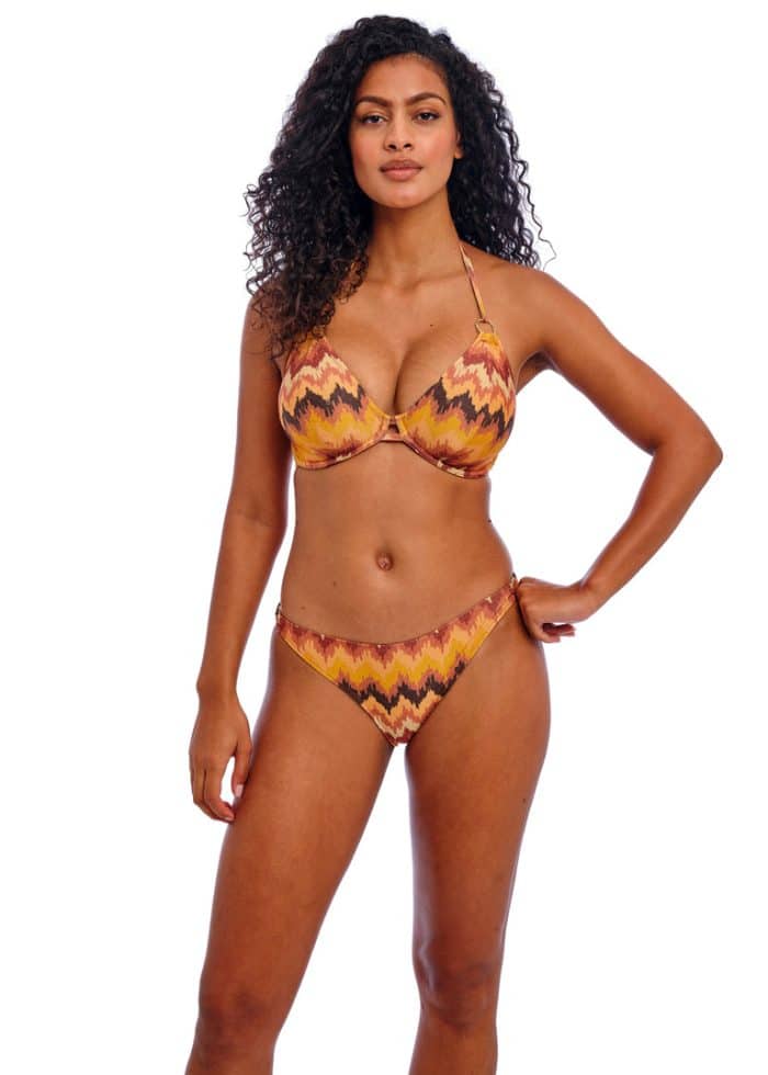 arizona wave italini bikini br multi