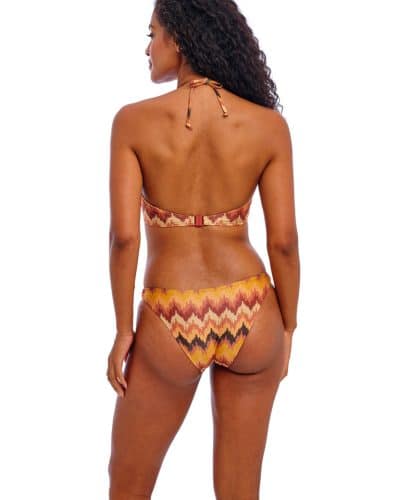 arizona wave italini bikini br multi