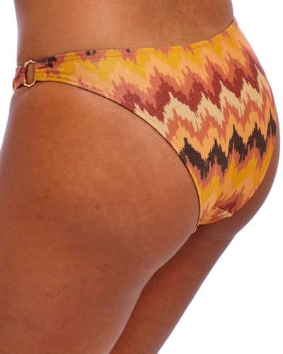 arizona wave italini bikini br multi