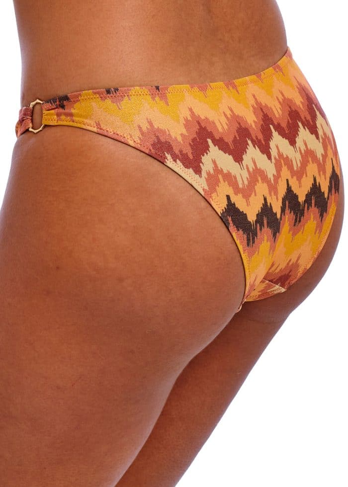 arizona wave italini bikini br multi