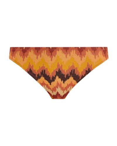 arizona wave italini bikini br multi