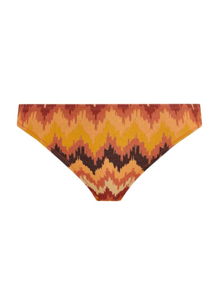 arizona wave italini bikini br multi