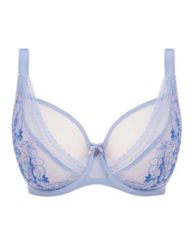 sydnie uw high apex bra chy