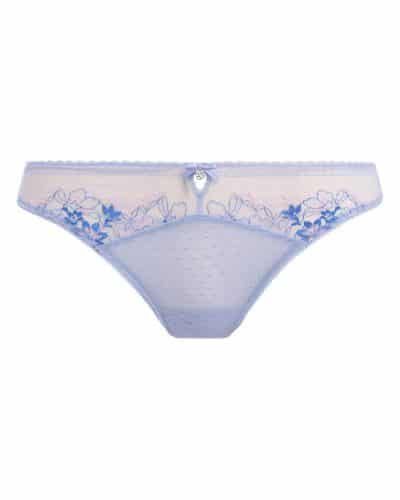 sydnie uw high apex bra chy