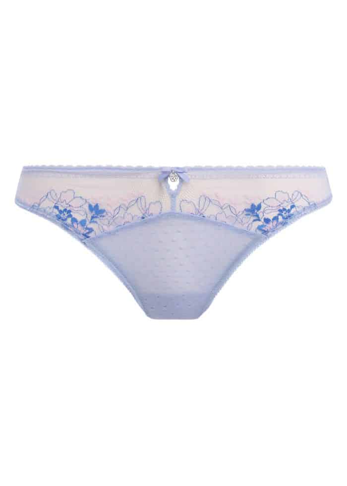 sydnie uw high apex bra chy